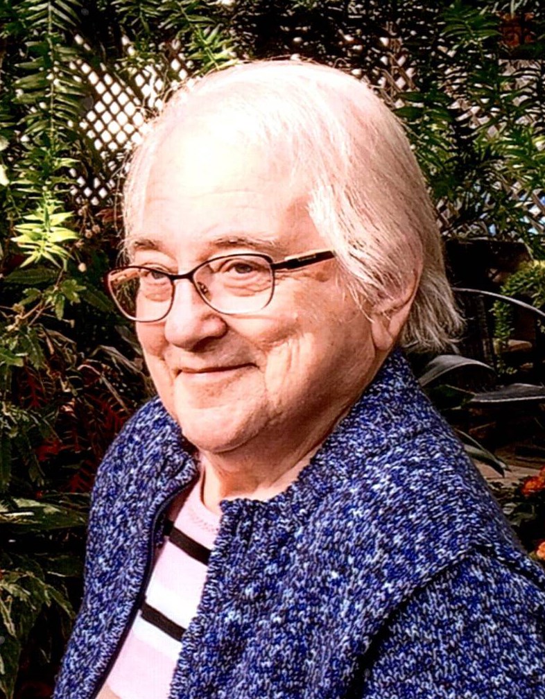 edith-estelle-merritt-web-notice