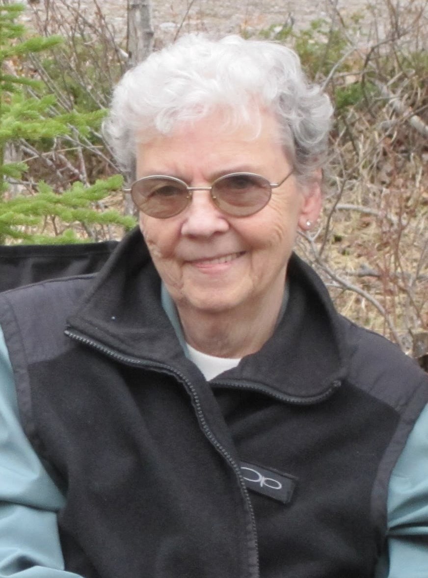 geneviere-waite-web-notice