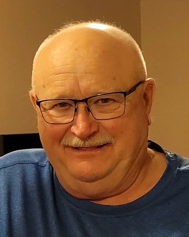 GeraldMeacher webnotice
