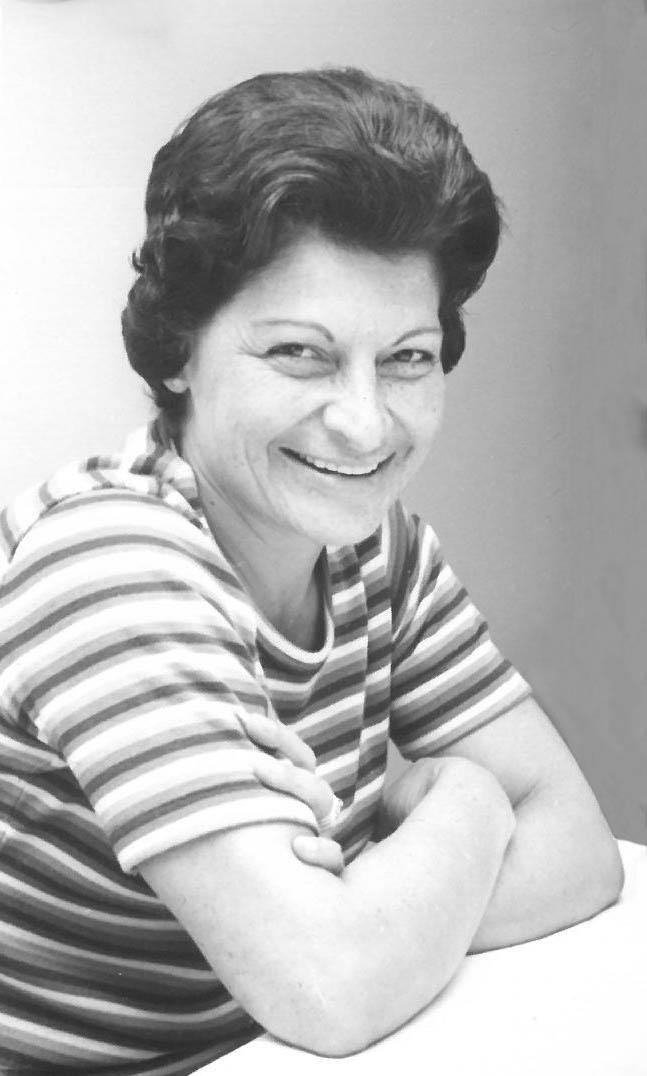green-joyce-obituary