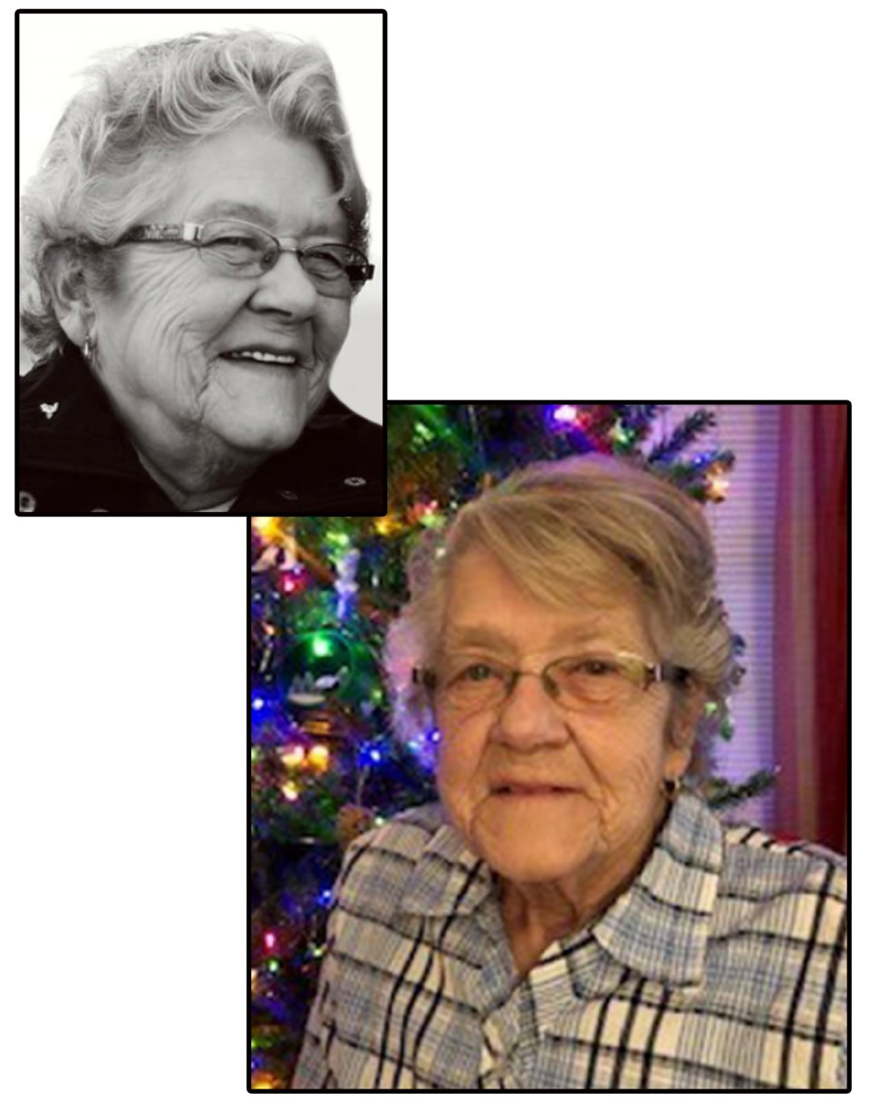 isabel-whitrow-obituary