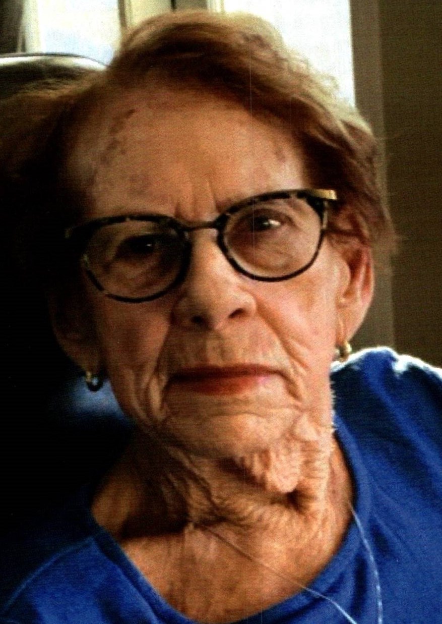 jeanette-sedger-web-notice