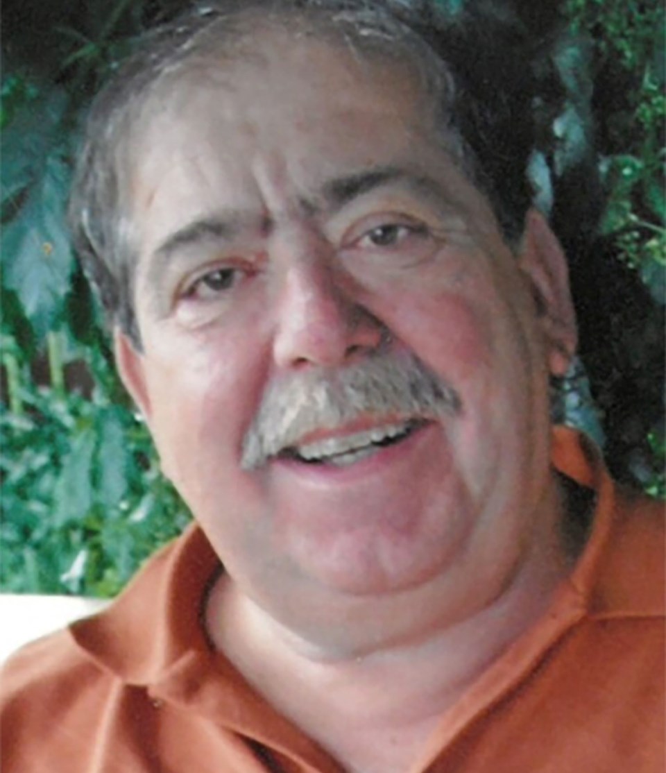 johnsiourounis