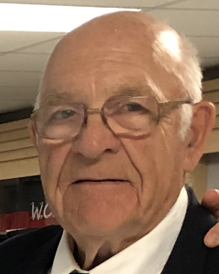 keith-sprecken-obituary