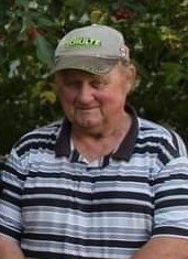 larry-skappel-newweb-notice
