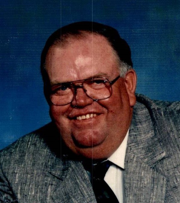larson-lorne-web-notice
