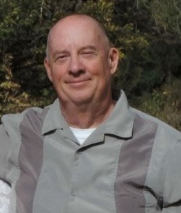 pat-james-dean-obituary