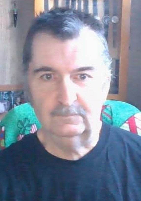perry-brenholen-web-notice