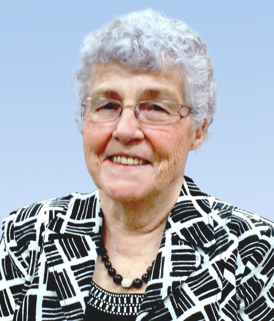 phyllisheinwebnotice