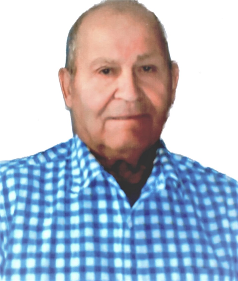 pitre-elzear-web-notice