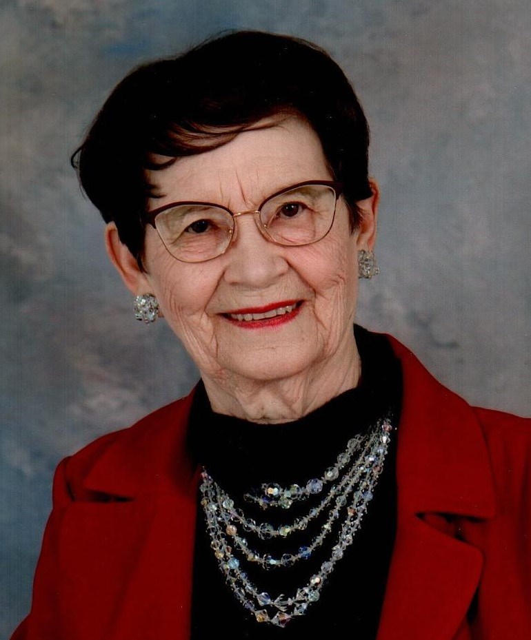 teresa-malley-web-pages