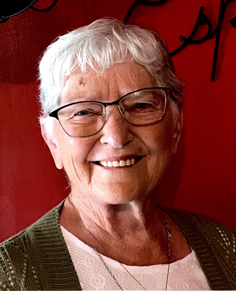 theresa-istace-web-notice