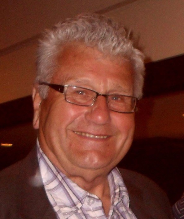 Vern Vogel.jpg cropped