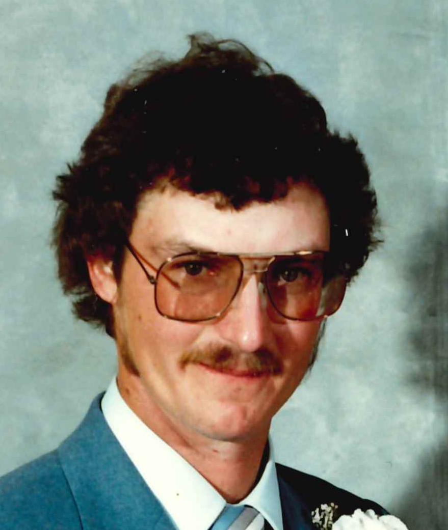 walter-colbow-web-notice