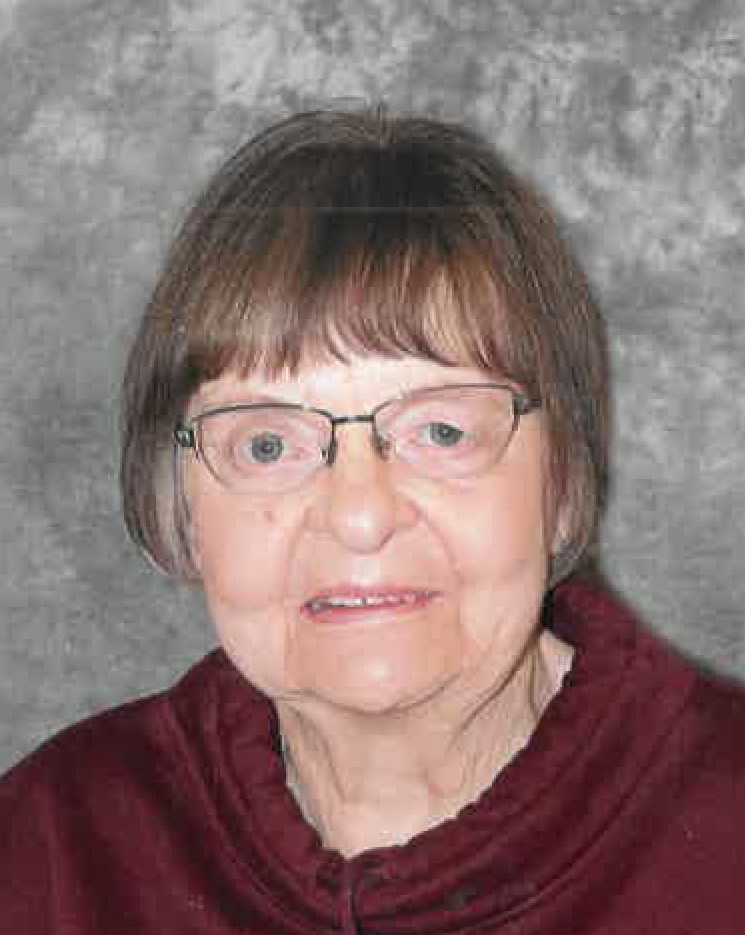 yvonne-aldrich-web-notice