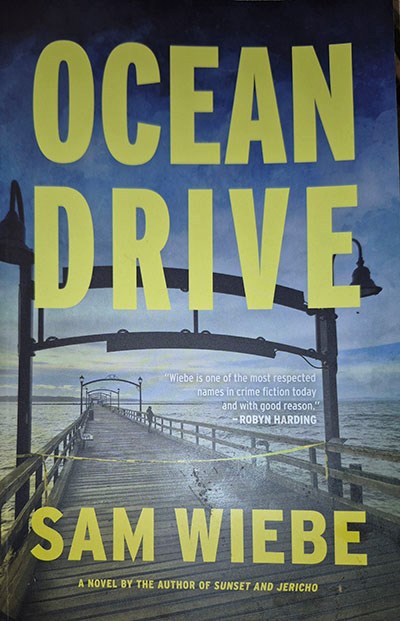 ocean-drive