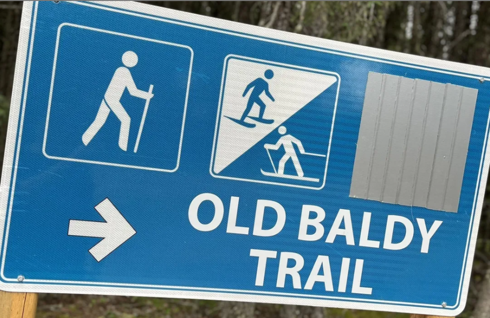 old-baldy-trail-candle-lake-sourced-from-alltrailscom