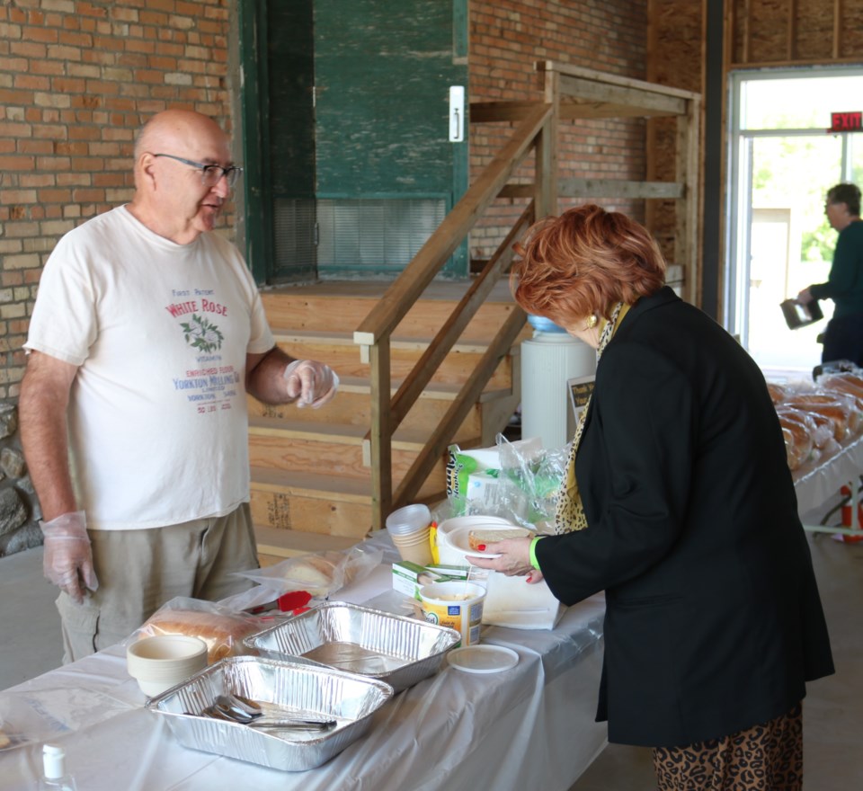 old-mill-june-2025-2