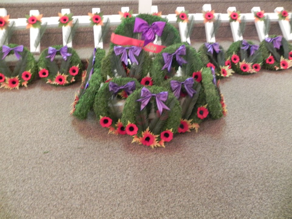 2014-remembrance-day-007