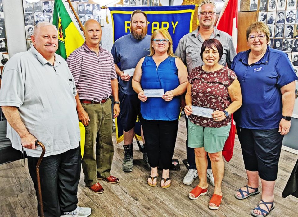 4635-rotary-donations