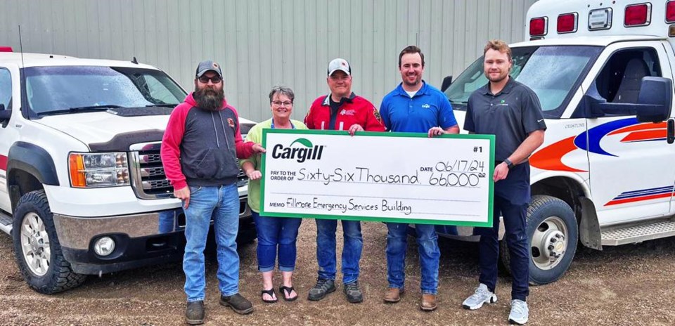 cargill-donation