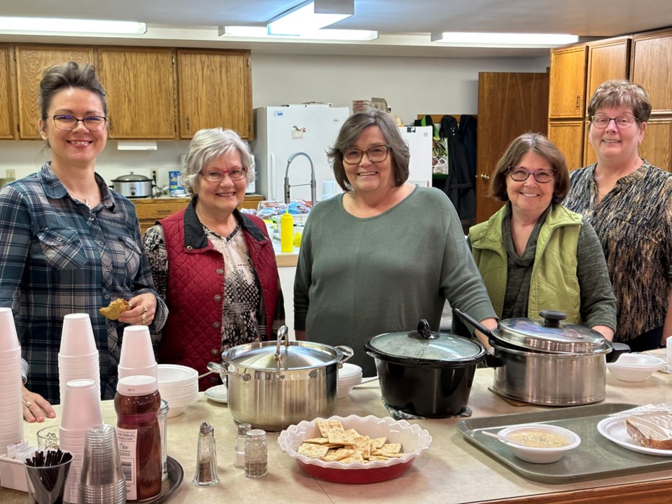 carlyle-full-gospel-church-luncheon