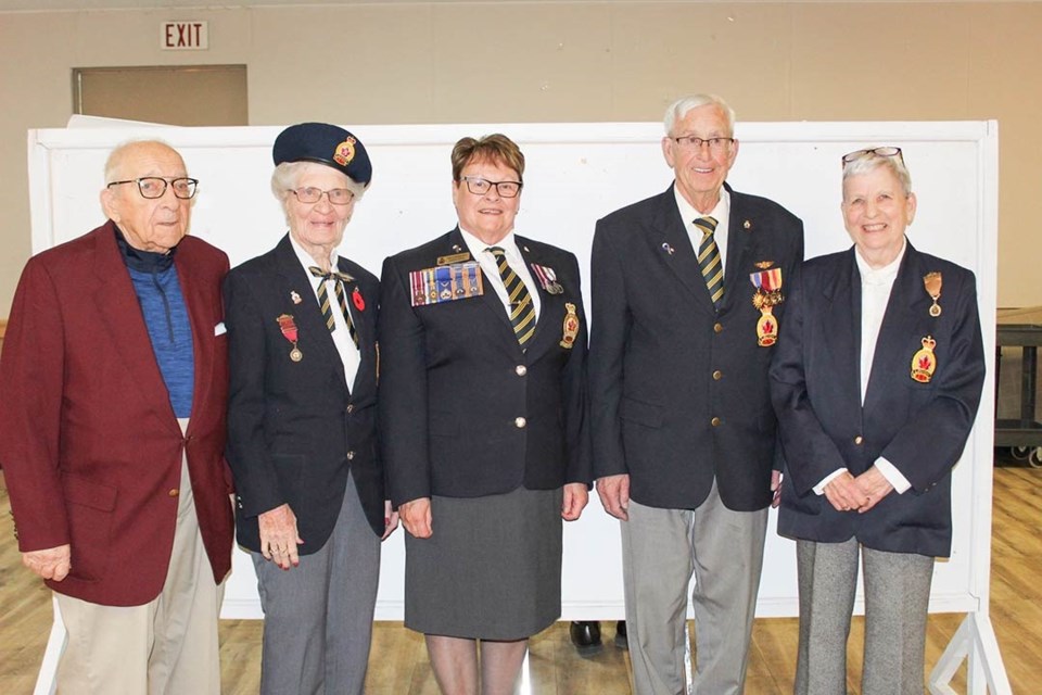 carlyle-legion-2024-veterans-dinner