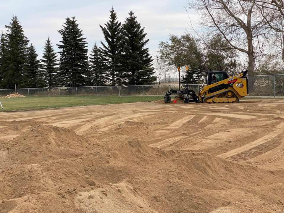 carlyle-lions-park-upgrades