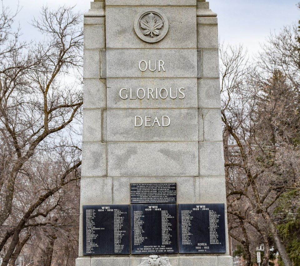 cenotaph_1_resized