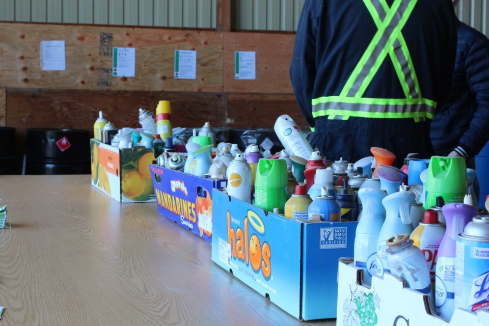 earth-day-marked-with-opening-of-hazardous-waste-dispoal-depot-1