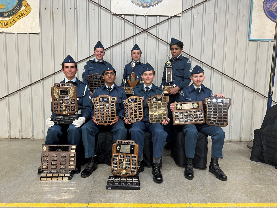 estevan-air-cadets-review-2025