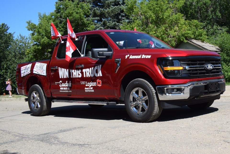 estevan-legion-truck-raffle-2025