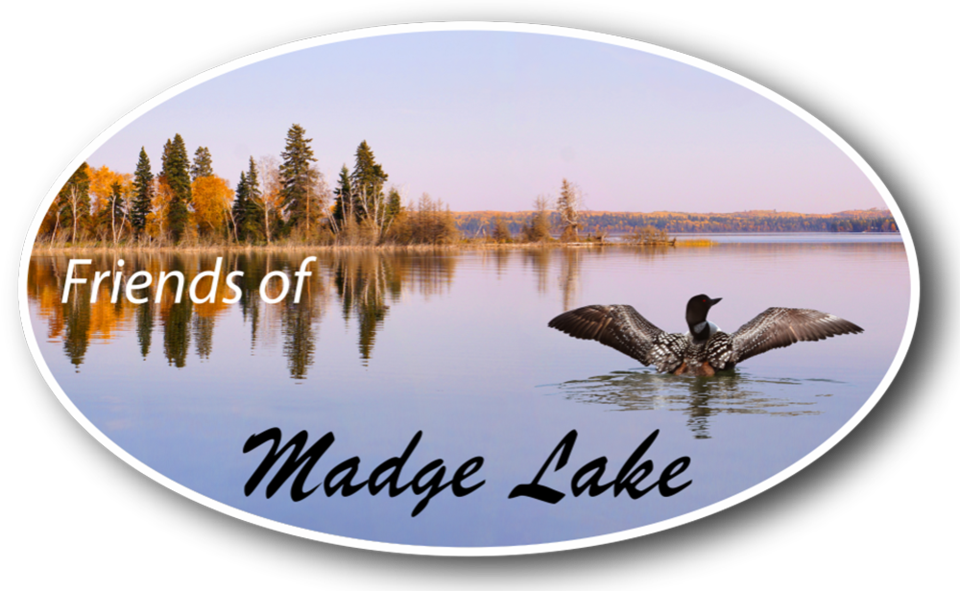 friends-of-madge-lake-logo