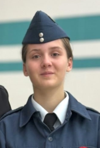 jessica-cooper-air-cadets(1)