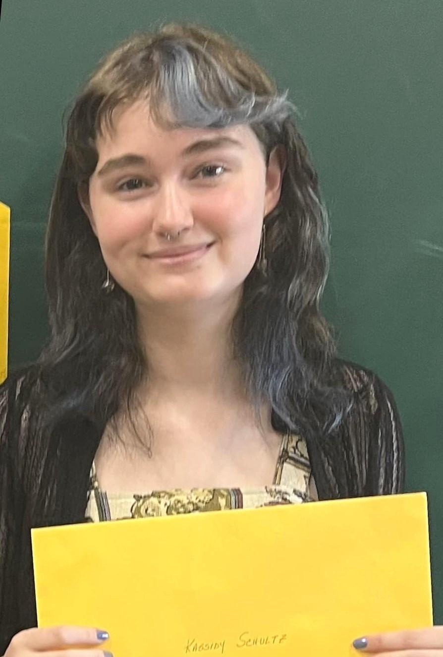 kassidy-schultz-legion-scholarship