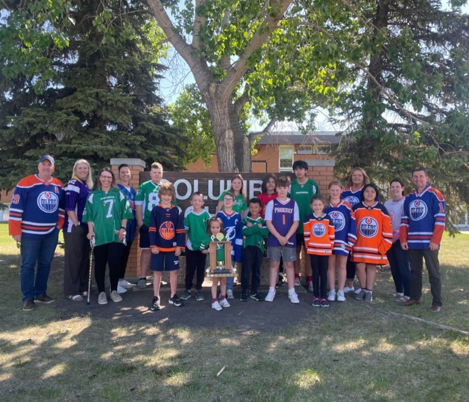 kidsport_jersey_day