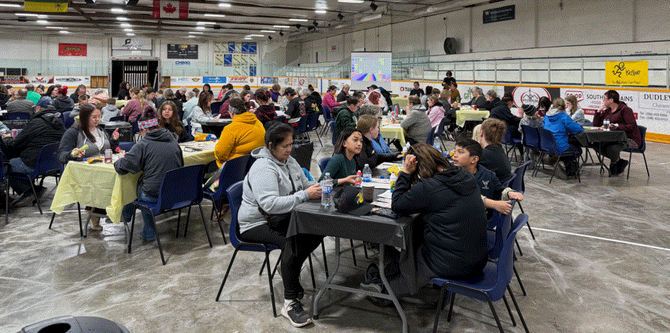 kn-2025-carlyle-kidsport-bingo-photo
