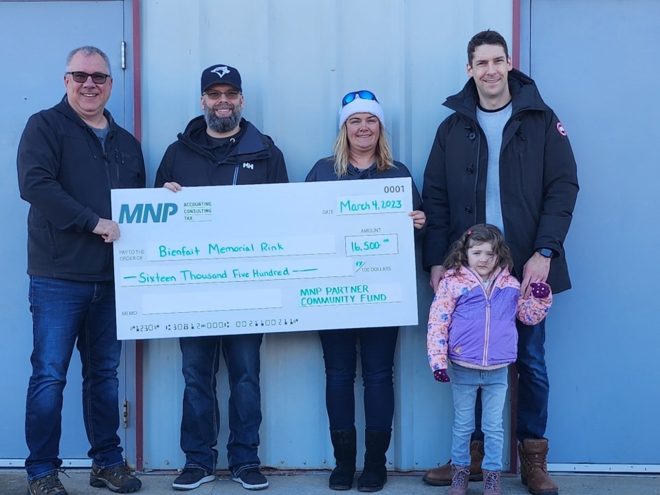 mnp-bienfait-arena-donation