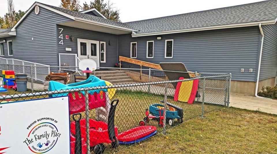 new-family-place-1411