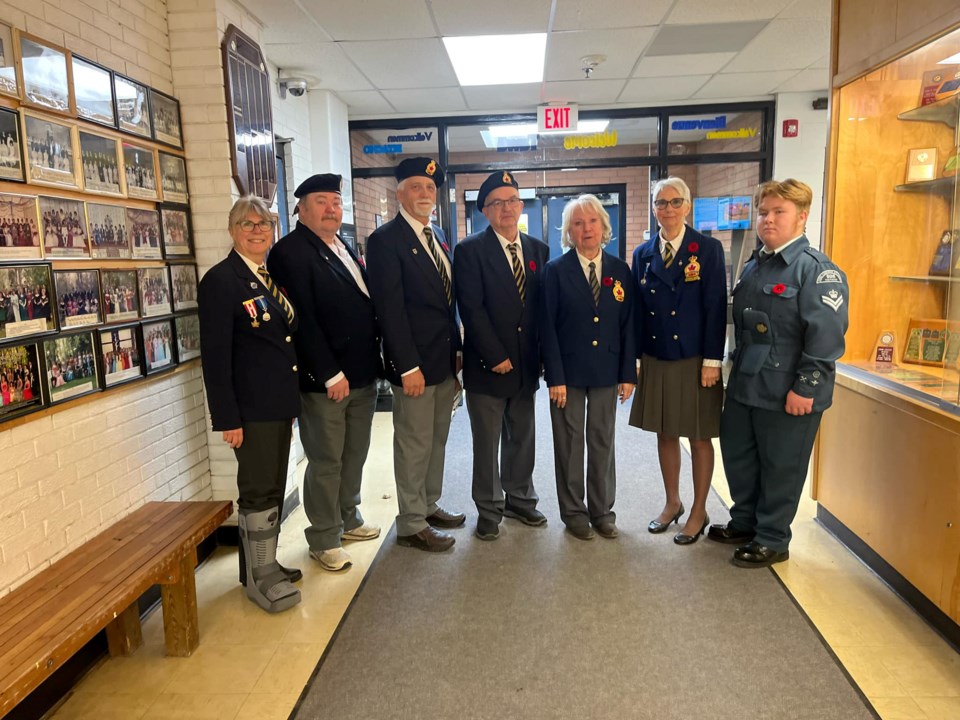 norquay-legion-nov-7-2024-fb