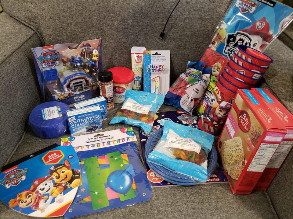 northernbirthdaybox
