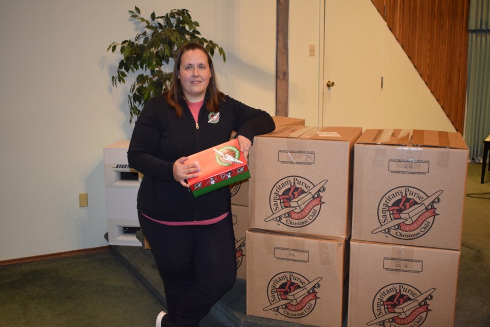 operation-christmas-child-estevan-2022-pic