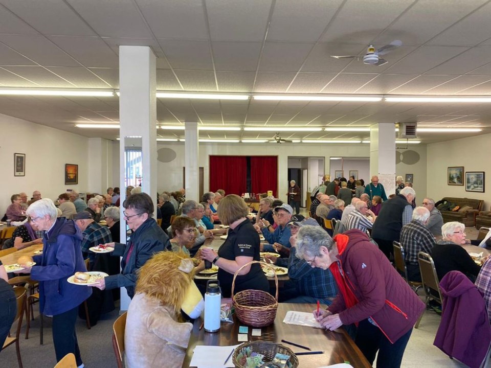 redvers-lions-club