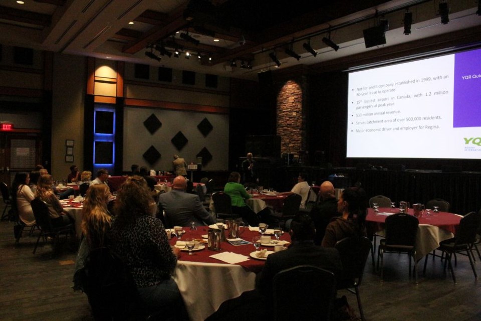 regina-airport-ceo-highlights-connectivity-at-chamber-luncheon_resized