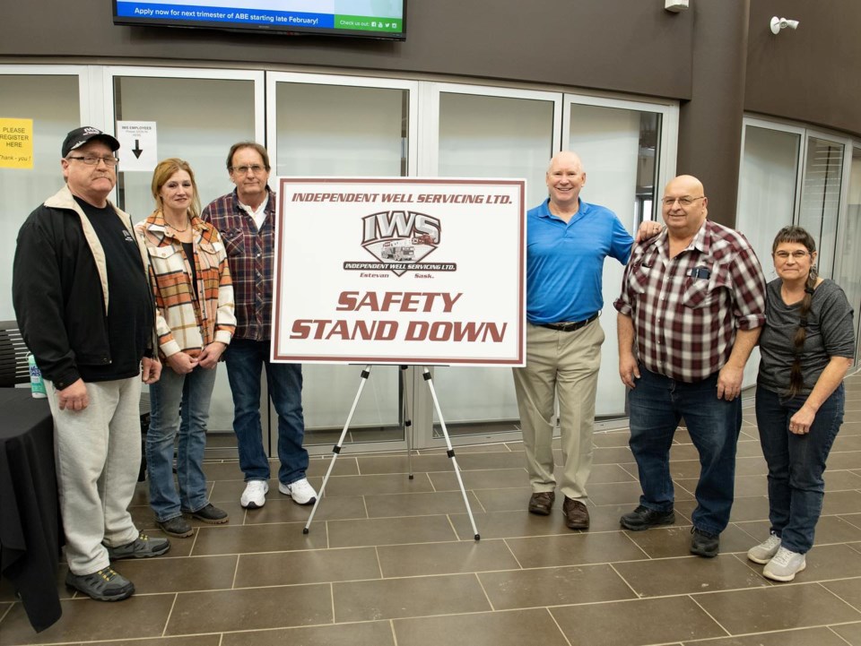 safety-standown-estevan-2023