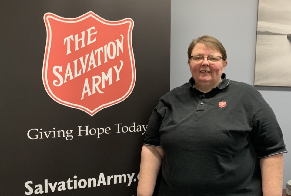 salvation-army-2022-campaign