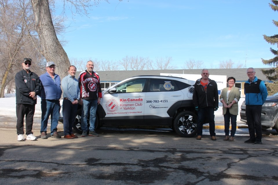signs-senior-mobility-program-receives-significant-donation_resized