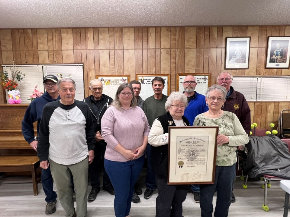 stoughton-lions-club-2023-group