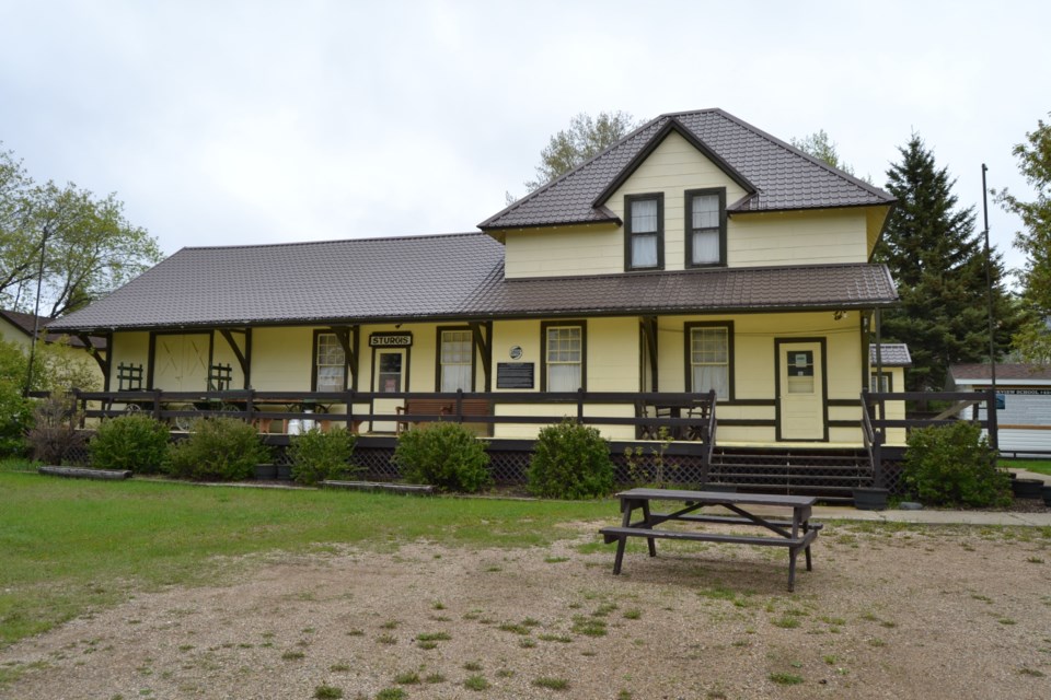 sturgis-museum_result