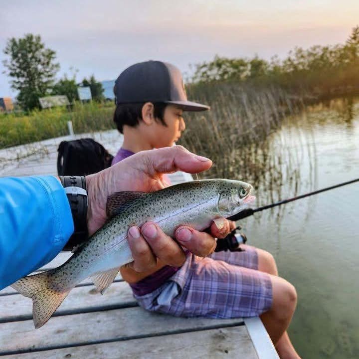 swf-trout-and-fisherman